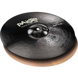 Paiste Color Sound 900 Heavy 15" Cymbale charleston