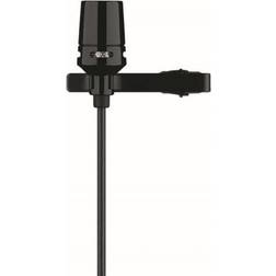 Shure CVL-B/C-TQG