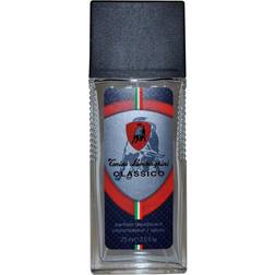Lamborghini Classico Deo Spray 75ml