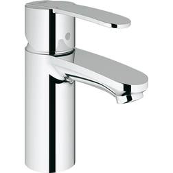 Grohe Wave Cosmopolitan 23225000