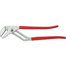 Facom 481.40 Polygrip