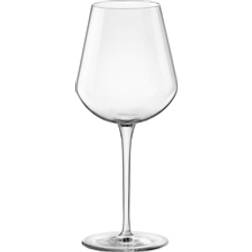 Bormioli Rocco Inalto Uno Rödvinsglas 56cl 6st