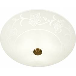 Aneta Vinranka Loftplafond 50cm