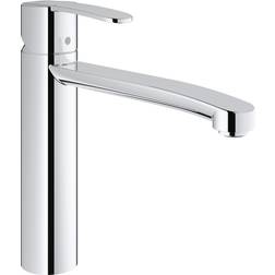 Grohe Wave Cosmopolitan 31316000 Cromo