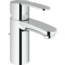 Grohe Wave Cosmopolitan GRO23202000 Krom