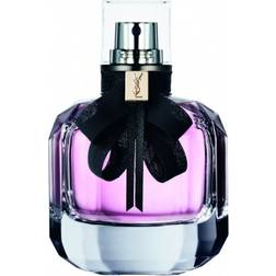 Yves Saint Laurent Mon Paris EdP 1.7 fl oz