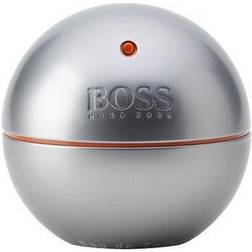 HUGO BOSS Boss in Motion EdT 40ml