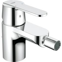 Grohe Get 32886000 Krom