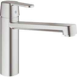 Grohe Get 30196DC0 Chrom