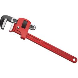 Facom 131A.8 Steel Stillson Pipe Wrench