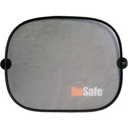 BeSafe Sun Shade