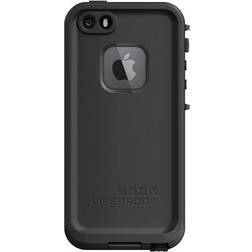 LifeProof Fre Case (iPhone 5/5s/SE)