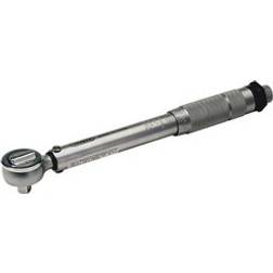 Draper 3004AB 54627 Torque Wrench