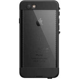 LifeProof Nuud Case (iPhone 6/6S)