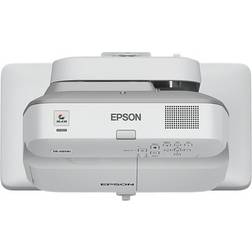 Epson EB-685W