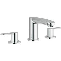 Grohe Eurostyle Cosmopolitan 20208002 Chrome