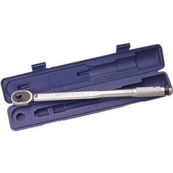 Draper 3001A 30357 Torque Wrench