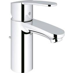 Grohe Eurostyle Cosmopolitan 33552002 Krom