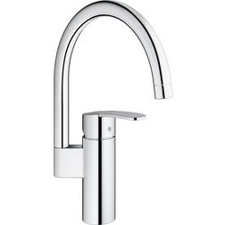 Grohe Eurostyle Cosmopolitan 30221002 Cromo