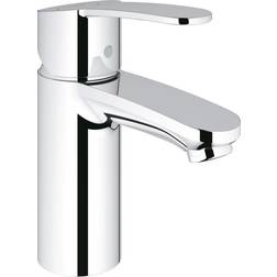 Grohe Eurostyle Cosmopolitan 2337320E Chrom