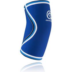 Rehband Blue Line Elbow Support 7081