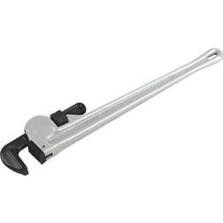 Sealey AK5110 Pipe Wrench