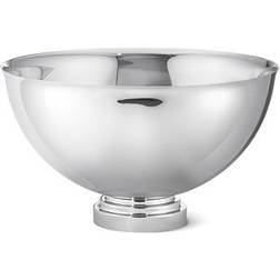 Georg Jensen Manhattan Flaschenkühler