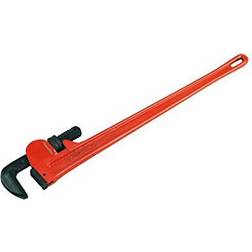 Sealey AK5113 Pipe Wrench