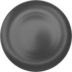 Mason Cash Classic Dinner Plate 26.5cm