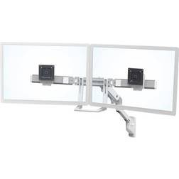 Ergotron HX Dual Monitor Arm 81.3 cm