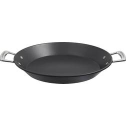 Le Creuset Toughened Non Stick 32 cm