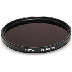 Hoya PROND200 77mm