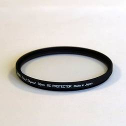 Hoya PRO1D Protector 67mm