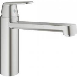 Grohe Eurosmart Cosmopolitan 30193DC0 Chrome