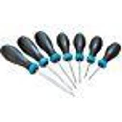 Hazet 802TH/7 Torx-skruetrækker