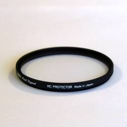 Hoya PRO1D Protector 52mm