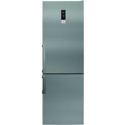 Caple RFF730 Stainless Steel