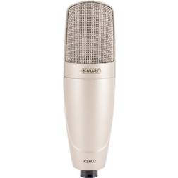 Shure KSM32/SL