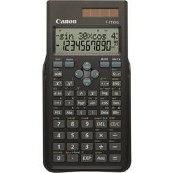 Canon Calculadora F-715sg