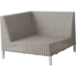 Cane-Line Connect Corner Modulsoffa