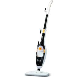 Morphy Richards 720021