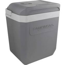 Campingaz Powerbox Plus 24L portable refrigerator