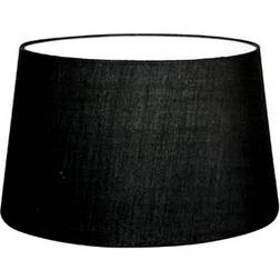 By Rydéns Dots Lampskärm ∅ 33cm