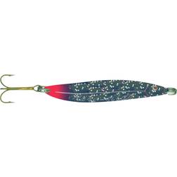 Blue Fox Remen Möresilda LTD Havsöring 18g CRBF