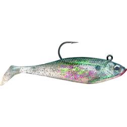 Storm Swim Shad 8cm Shad SD