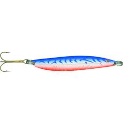 Blue Fox Remen Möresilda LTD Havsöring 18g BFLU