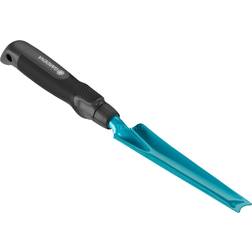 Gardena Weeding Trowel 8935