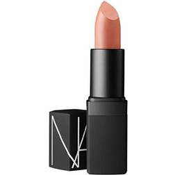 NARS Satin Lipstick Honolulu Honey