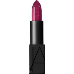 NARS Audacious Lipstick VERA