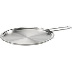 Eva Solo Trio Stainless Steel 13cm